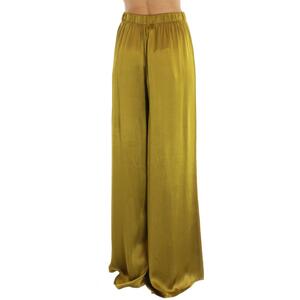 PANTALONE VISCOSA HAVEONE - Mad Fashion | img vers.300x/